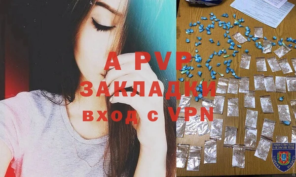 спиды Краснослободск