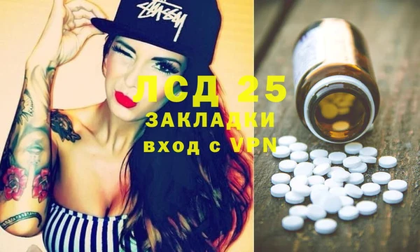 спиды Краснослободск