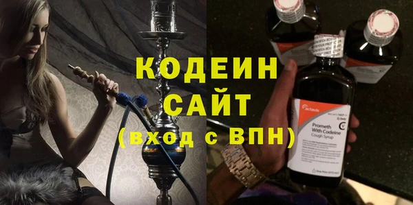 спиды Краснослободск